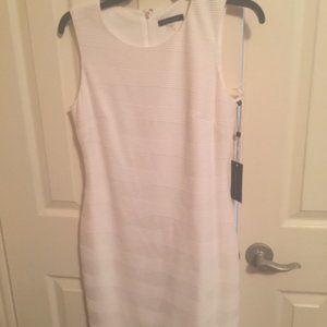 Tommy Hilfiger dress, 4, NWT